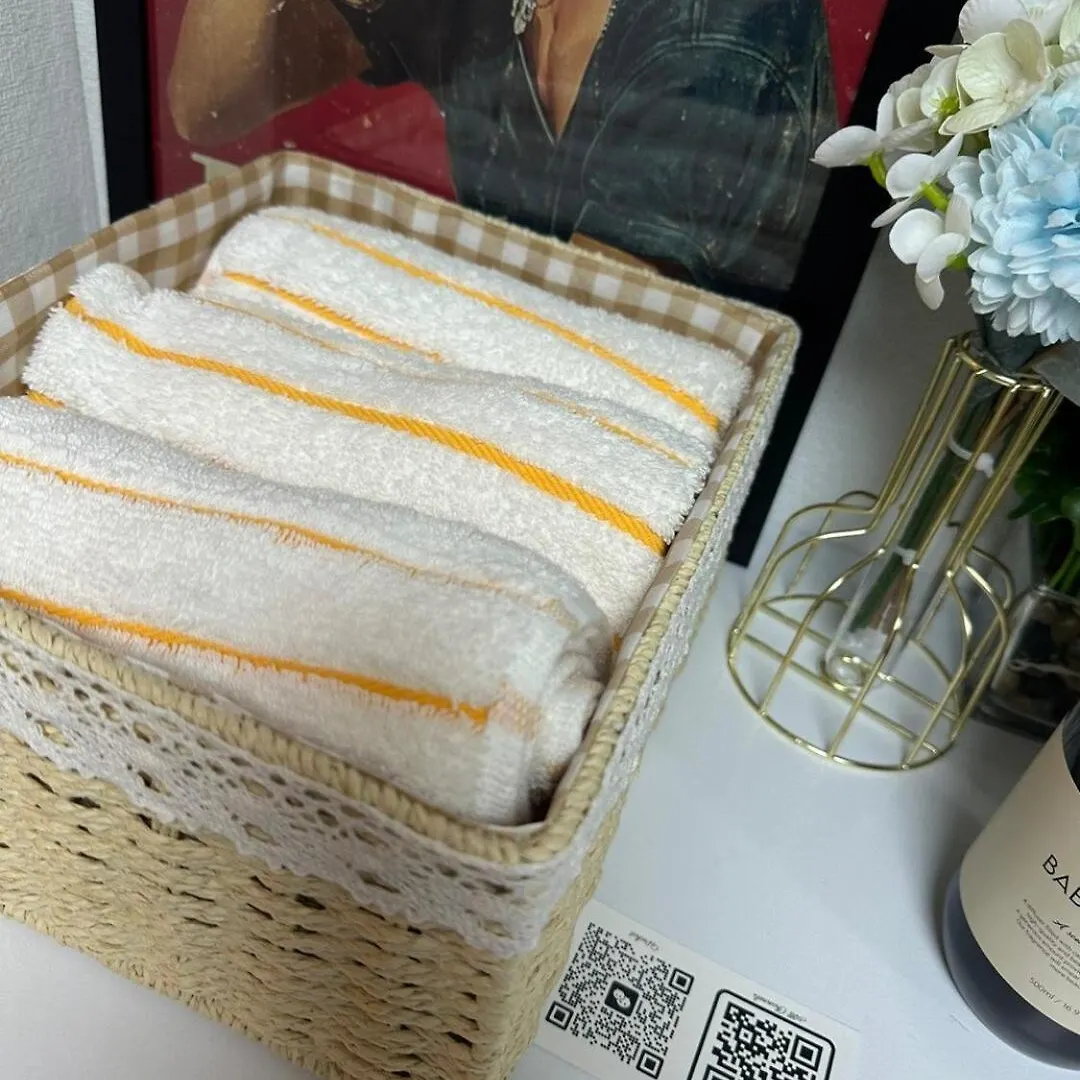 Opensale Sinchon Station, 1F, 4Ppl, 2Br, Hongdae, Private Seul