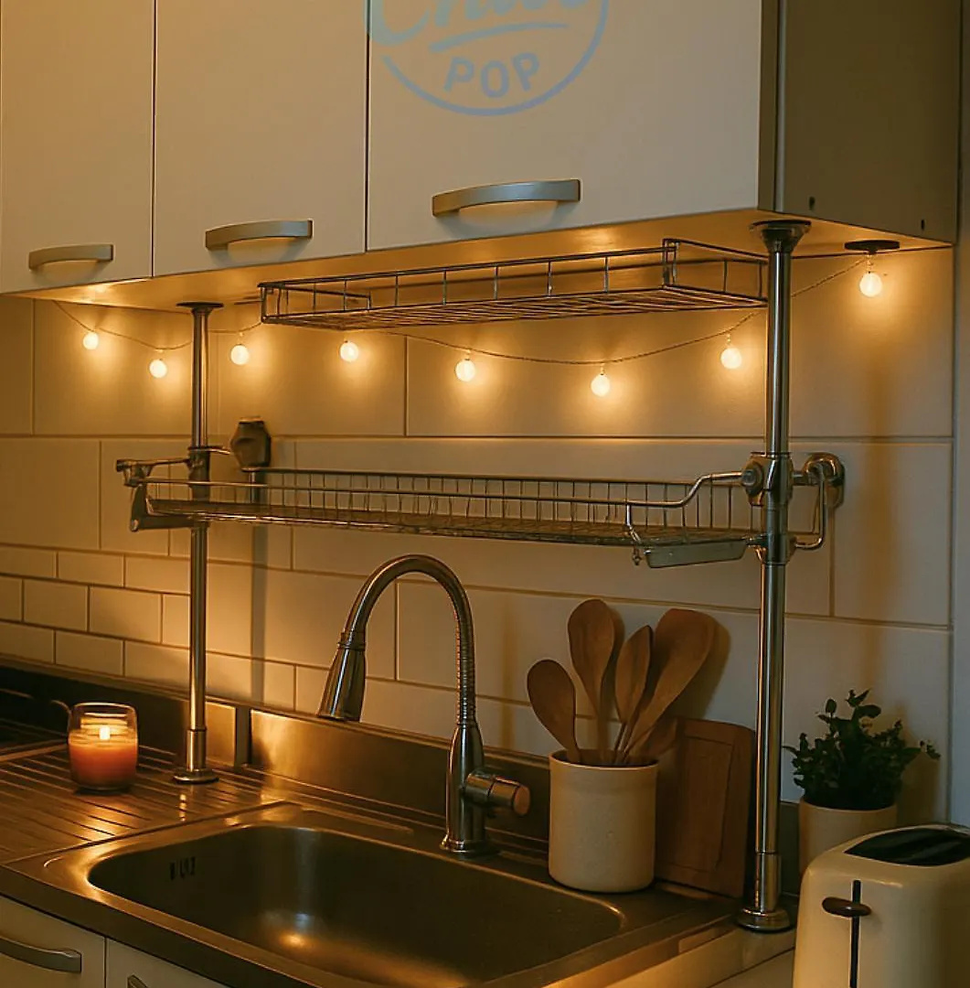 Opensale Sinchon Station, 1F, 4Ppl, 2Br, Hongdae, Private Daire
